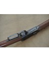 Unterhebelrepetiergewehr, Winchester Mod. 1894, Kal. .30 WCF