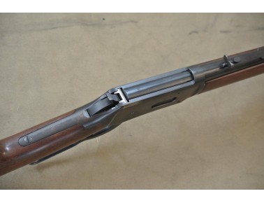 Unterhebelrepetiergewehr, Winchester Mod. 1894, Kal. .30 WCF