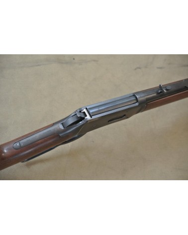 Unterhebelrepetiergewehr, Winchester Mod. 1894, Kal. .30 WCF