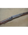 Unterhebelrepetiergewehr, Winchester Mod. 1894, Kal. .30 WCF