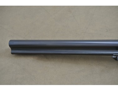 Drilling, Heym Dural, Kal. 7x57 R – 16-70 Drilling, Heym Dural, Kal. 7x57 R – 16-70