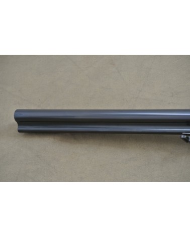 Drilling, Heym Dural, Kal. 7x57 R – 16-70