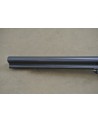 Drilling, Heym Dural, Kal. 7x57 R – 16-70
