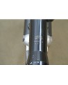 Drilling, Heym Dural, Kal. 7x57 R – 16-70