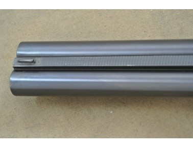 Drilling, Heym Dural, Kal. 7x57 R – 16-70 Drilling, Heym Dural, Kal. 7x57 R – 16-70