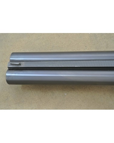 Drilling, Heym Dural, Kal. 7x57 R – 16-70