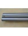 Drilling, Heym Dural, Kal. 7x57 R – 16-70
