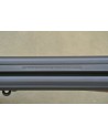 Drilling, Heym Dural, Kal. 7x57 R – 16-70