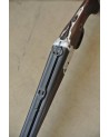 Drilling, Heym Dural, Kal. 7x57 R – 16-70