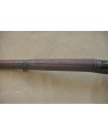 Repetierbüchse (Mehrlader),  Lee-Enfield Mod.  No 4 MK I, Kal. .303 Brit.