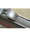Halbautomatische Büchse, Garand , Kal. 30-06 Spring.
