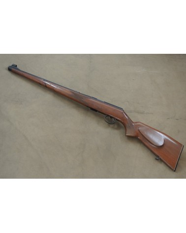 Repetierbüchse Anschütz Stutzen (Mehrlader), Kal. .22lr.