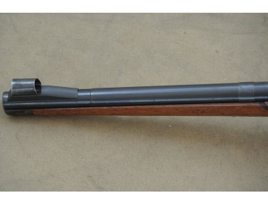 Repetierbüchse Anschütz Stutzen (Mehrlader), Kal. .22lr.