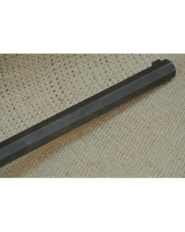 Kipplaufbüchse, Paul Zschäckel Chemnitz, Kal. 8,15x46R - Bild 18