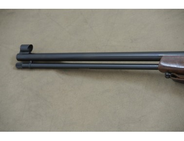 Halbautomatische Büchse Krico (Mehrlader), Kal. .22lr.