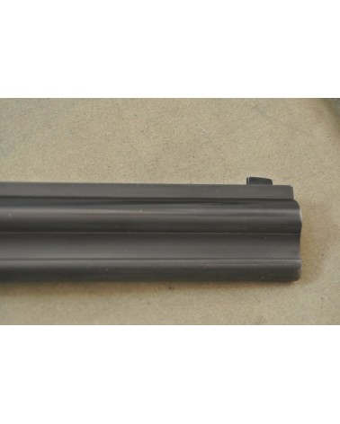 Bockbüchsflinte, Blaser Modell 700/88, Kal. 8 x57 JRS, 16/70