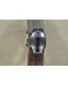 Halbautomatische Pistole, Walter Mod. P 38 Mauser Fertigung Code byf 44,  Kal. 9 mm Luger.