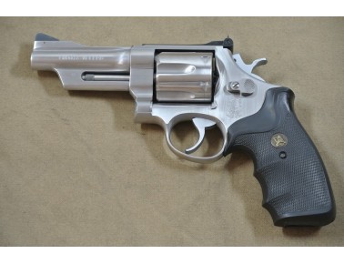 Revolver Smith & Wesson Mod. 629-2, Kal.  .44  Magn.