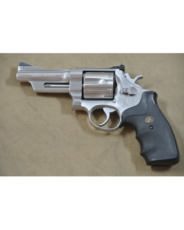 Revolver Smith & Wesson Mod. 629-2, Kal.  .44  Magn.