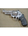 Revolver Smith & Wesson Mod. 629-2, Kal.  .44  Magn.
