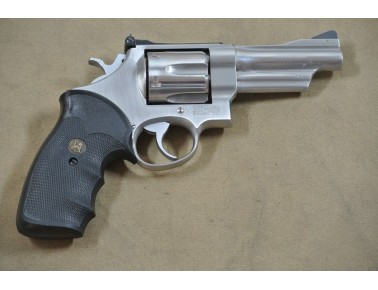 Revolver Smith & Wesson Mod. 629-2, Kal.  .44  Magn.