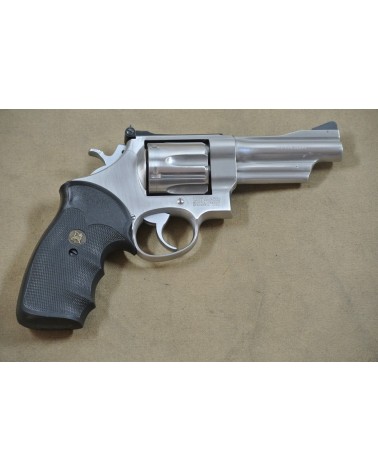 Revolver Smith & Wesson Mod. 629-2, Kal.  .44  Magn.