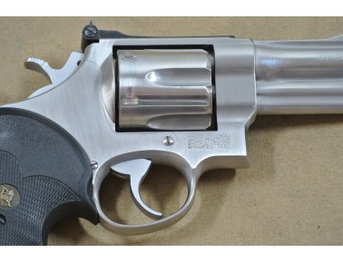 Revolver Smith & Wesson Mod. 629-2, Kal.  .44  Magn.