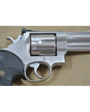 Revolver Smith & Wesson Mod. 629-2, Kal.  .44  Magn.