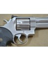 Revolver Smith & Wesson Mod. 629-2, Kal.  .44  Magn.