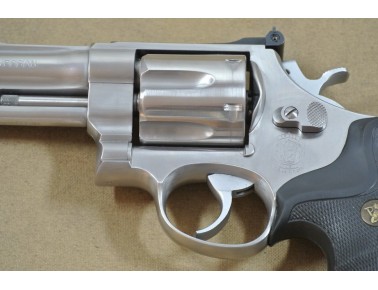 Revolver Smith & Wesson Mod. 629-2, Kal.  .44  Magn.