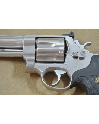 Revolver Smith & Wesson Mod. 629-2, Kal.  .44  Magn.