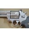 Revolver Smith & Wesson Mod. 629-2, Kal.  .44  Magn.