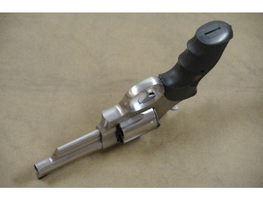 Revolver Smith & Wesson Mod. 629-2, Kal.  .44  Magn.