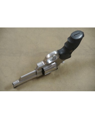 Revolver Smith & Wesson Mod. 629-2, Kal.  .44  Magn.