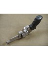 Revolver Smith & Wesson Mod. 629-2, Kal.  .44  Magn.