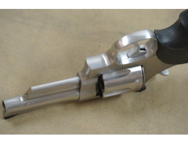 Revolver Smith & Wesson Mod. 629-2, Kal.  .44  Magn.