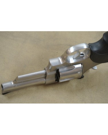 Revolver Smith & Wesson Mod. 629-2, Kal.  .44  Magn.