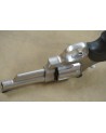Revolver Smith & Wesson Mod. 629-2, Kal.  .44  Magn.