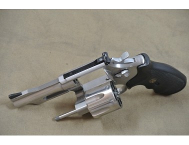 Revolver Smith & Wesson Mod. 629-2, Kal.  .44  Magn.