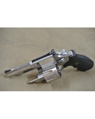 Revolver Smith & Wesson Mod. 629-2, Kal.  .44  Magn.