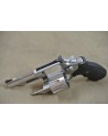 Revolver Smith & Wesson Mod. 629-2, Kal.  .44  Magn.
