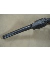 Revolver Colt Officers Model Match,  Kal.  .22 lr.
