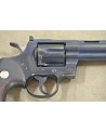 Revolver, Colt Mod. Python, 6 Zoll Lauf , Kal. .357 Magn.