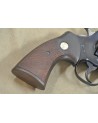Revolver, Colt Mod. Python, 6 Zoll Lauf , Kal. .357 Magn.