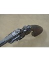 Revolver, Colt Mod. Python, 6 Zoll Lauf , Kal. .357 Magn.