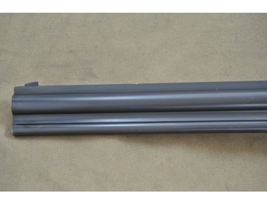 Bockbüchsflinte, Blaser, Mod. 630, Kal. 5,6 x 50R , 16/70