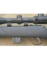 Repetierbüchse (Mehrlader), Marlin XT-17 VR,  Kal. .17 HMR