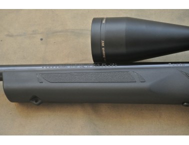 Repetierbüchse (Mehrlader), Marlin XT-17 VR,  Kal. .17 HMR