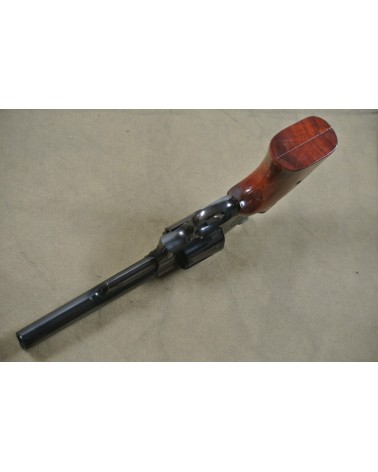 Revolver Smith & Wesson Mod. 25-3, 125th  Anniversary Commemorative 1852-1977, Kal.  .45 Colt.