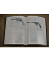 Revolver Smith & Wesson Mod. 25-3, 125th  Anniversary Commemorative 1852-1977, Kal.  .45 Colt.